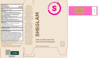 Outer Label Honey.jpg (Outer Label Honey)